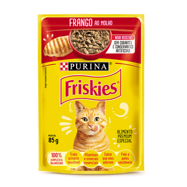 Produto