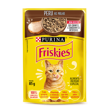 Produto