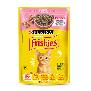 Produto