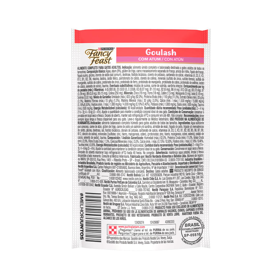 Produto