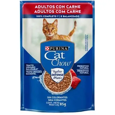 Produto