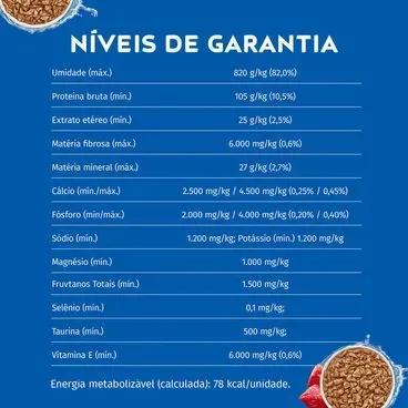Produto