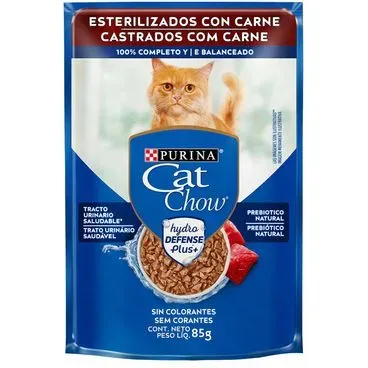 Produto