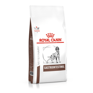 Royal Canin Veterinary Diet Cães Adultos com Sensibilidades Gastrointestinais