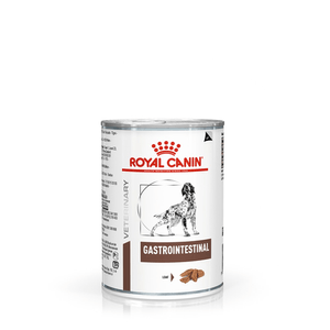 Royal Canin Veterinary Diet Cães Adultos com Sensibilidades Gastrointestinais