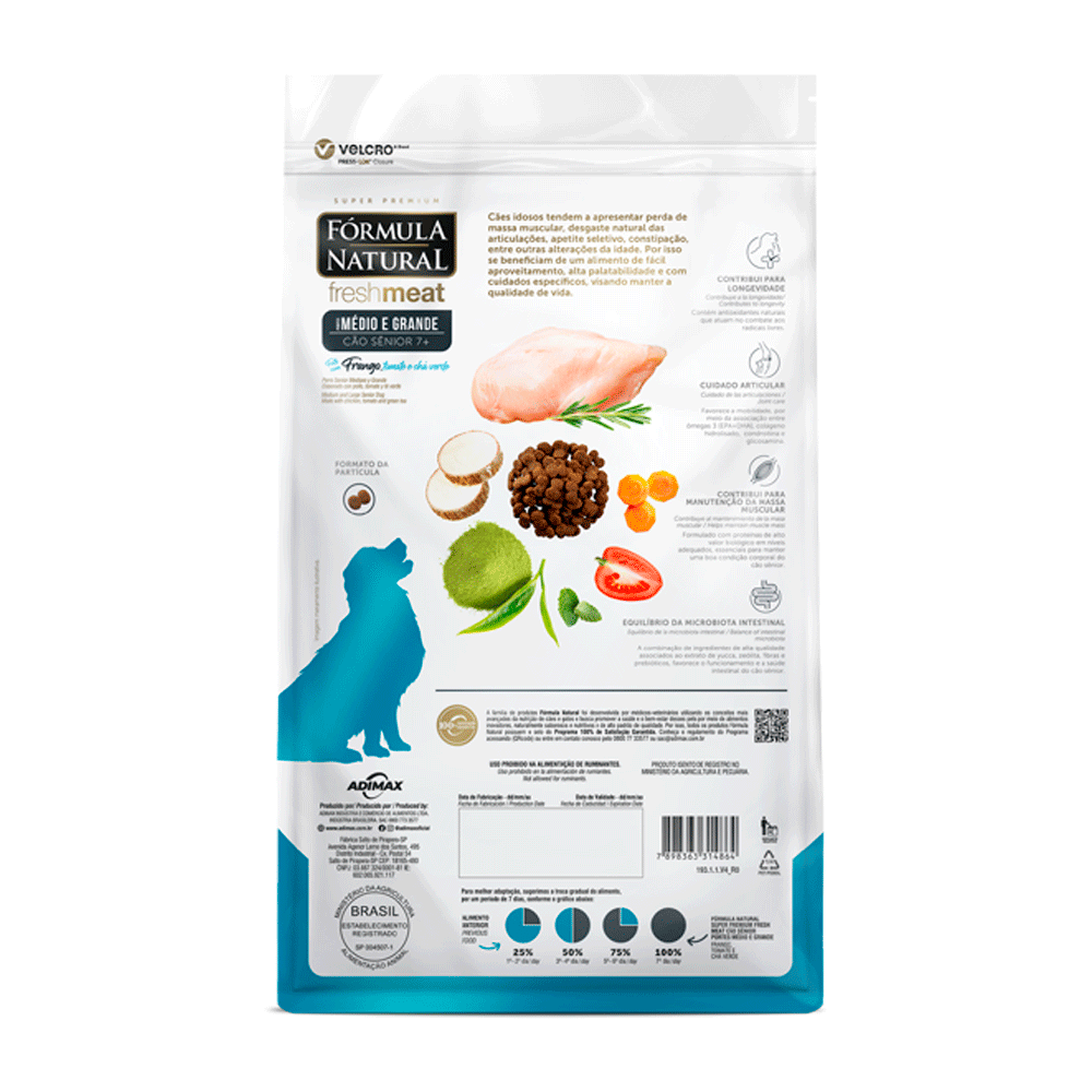 Produto