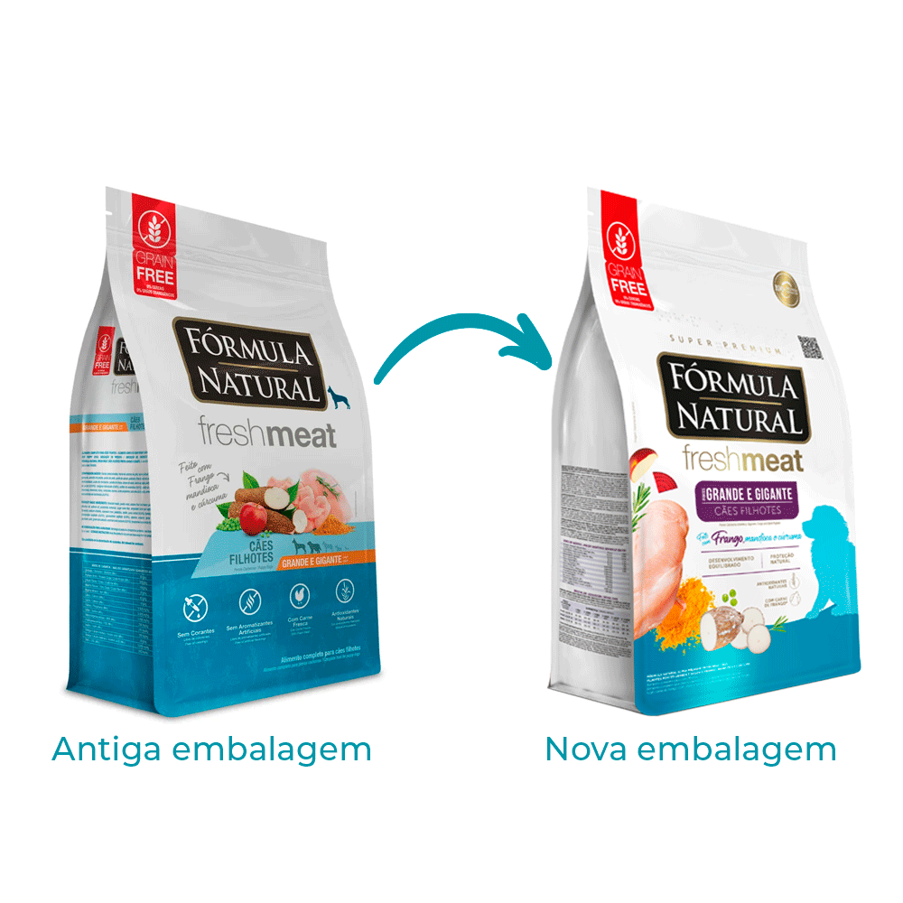 Produto