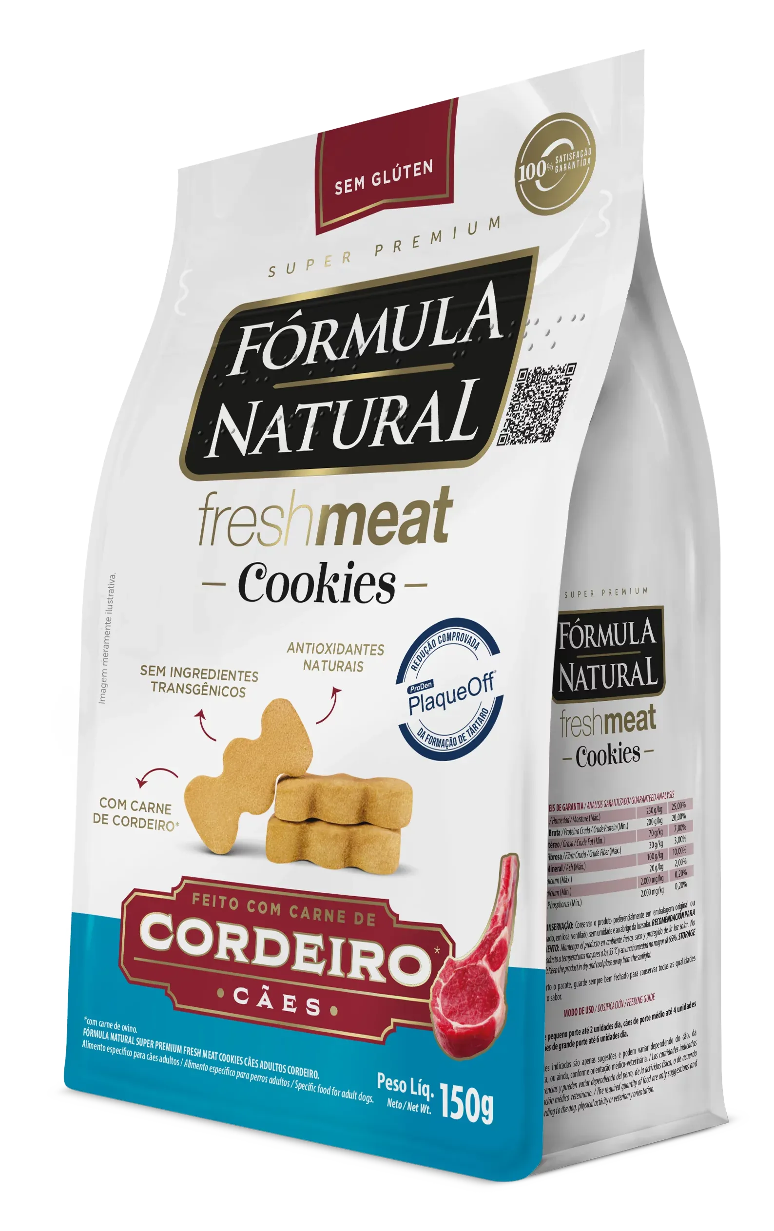 Produto