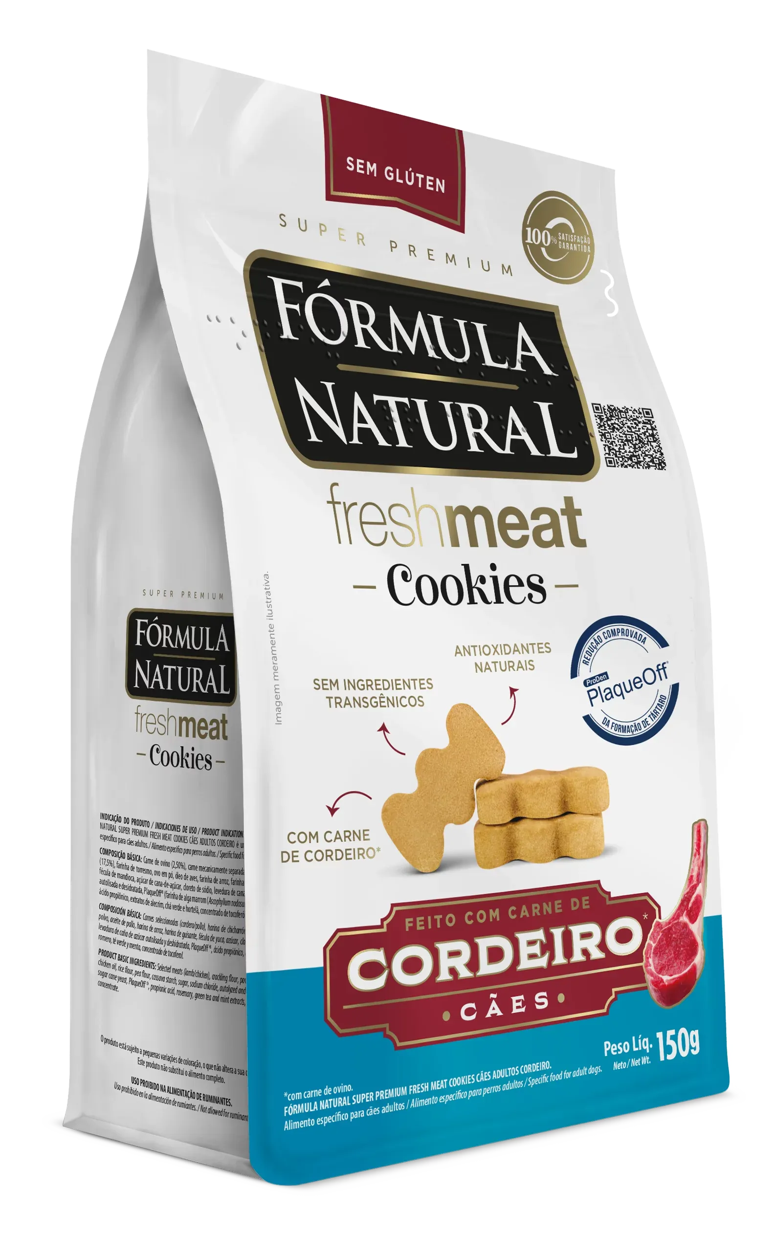 Produto