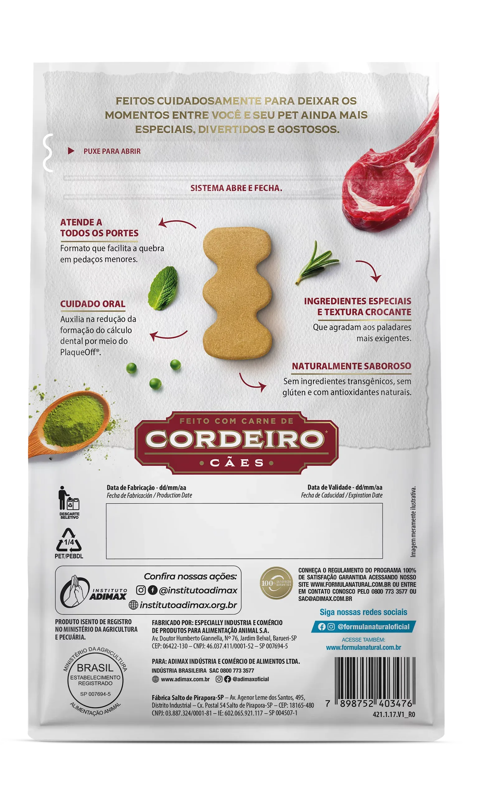 Produto