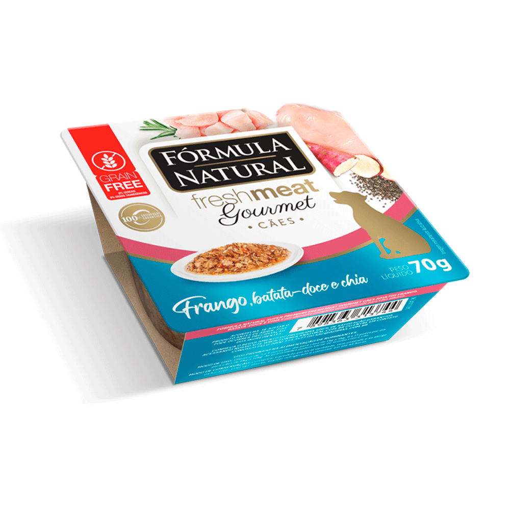 Produto