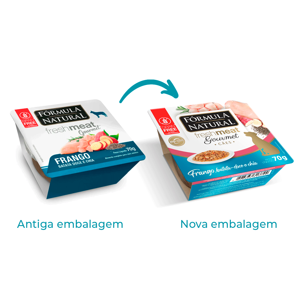 Produto