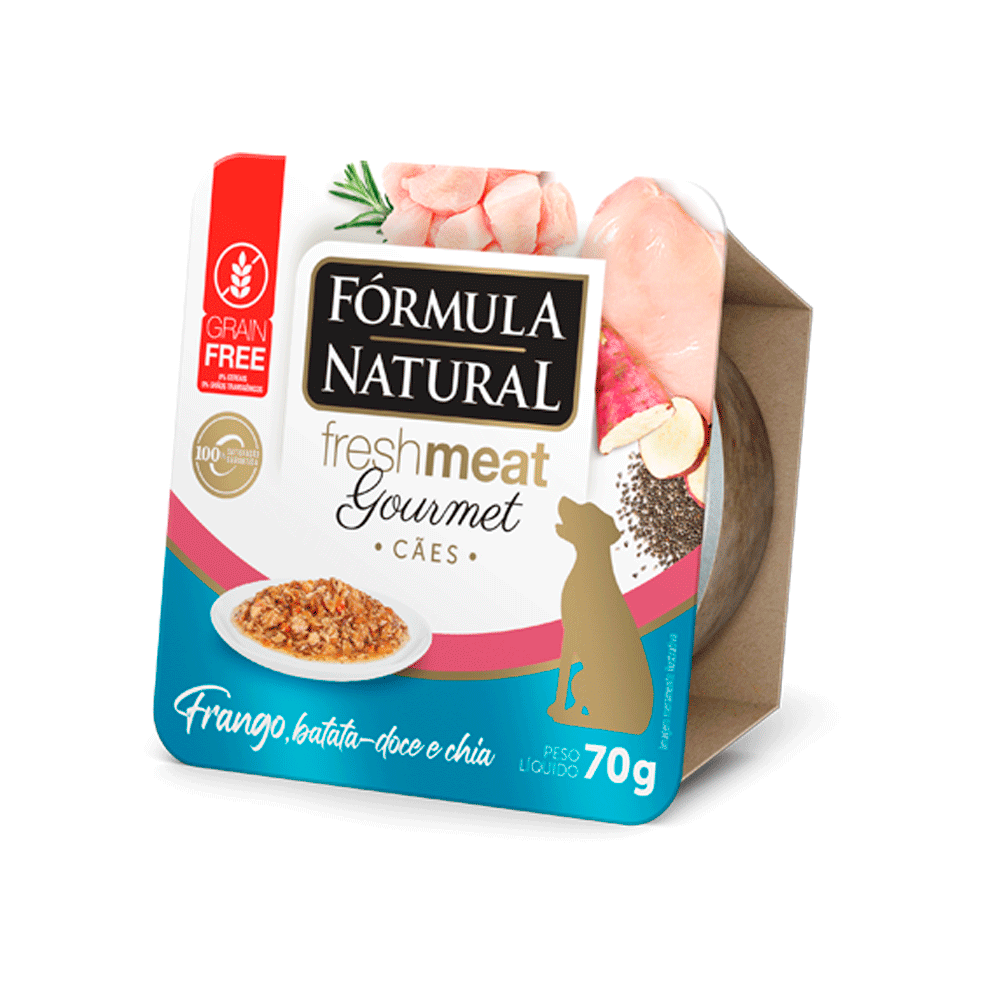Produto