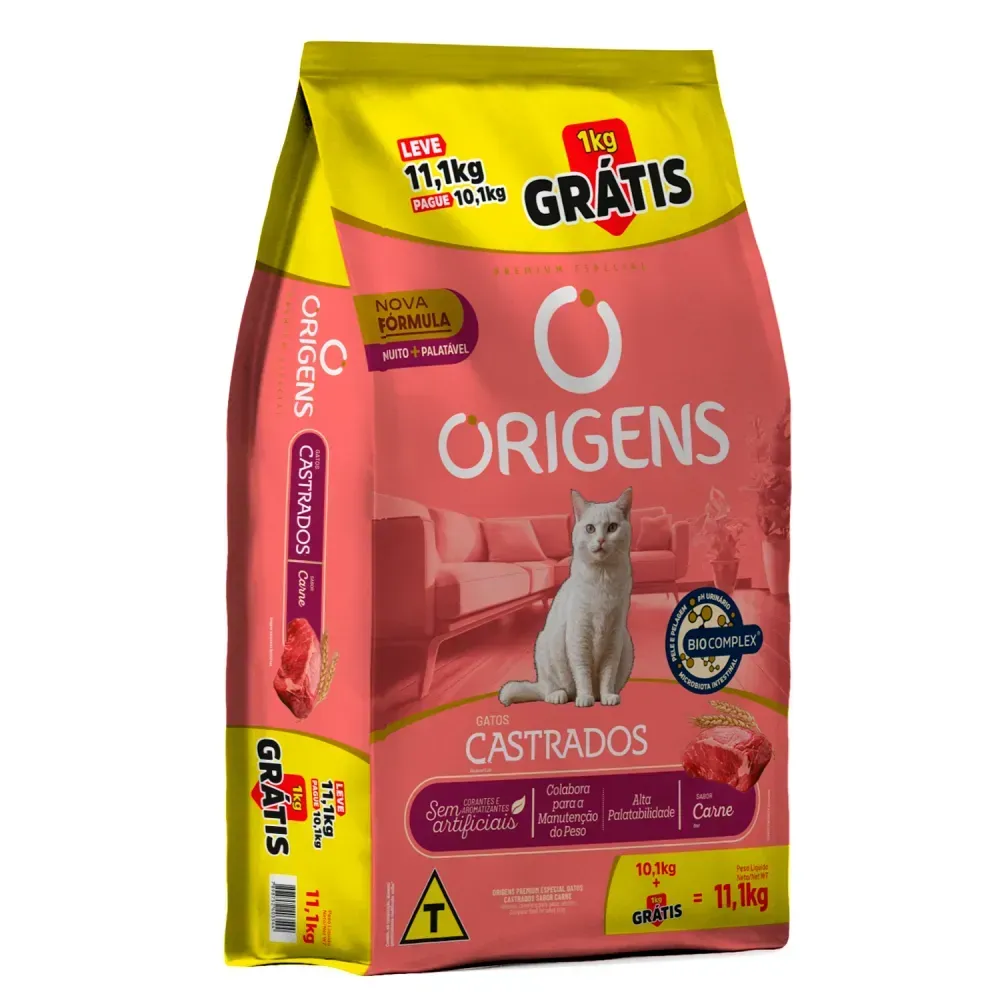 Produto
