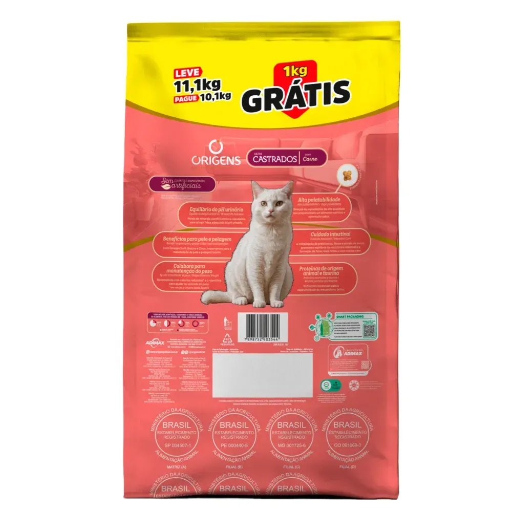 Produto