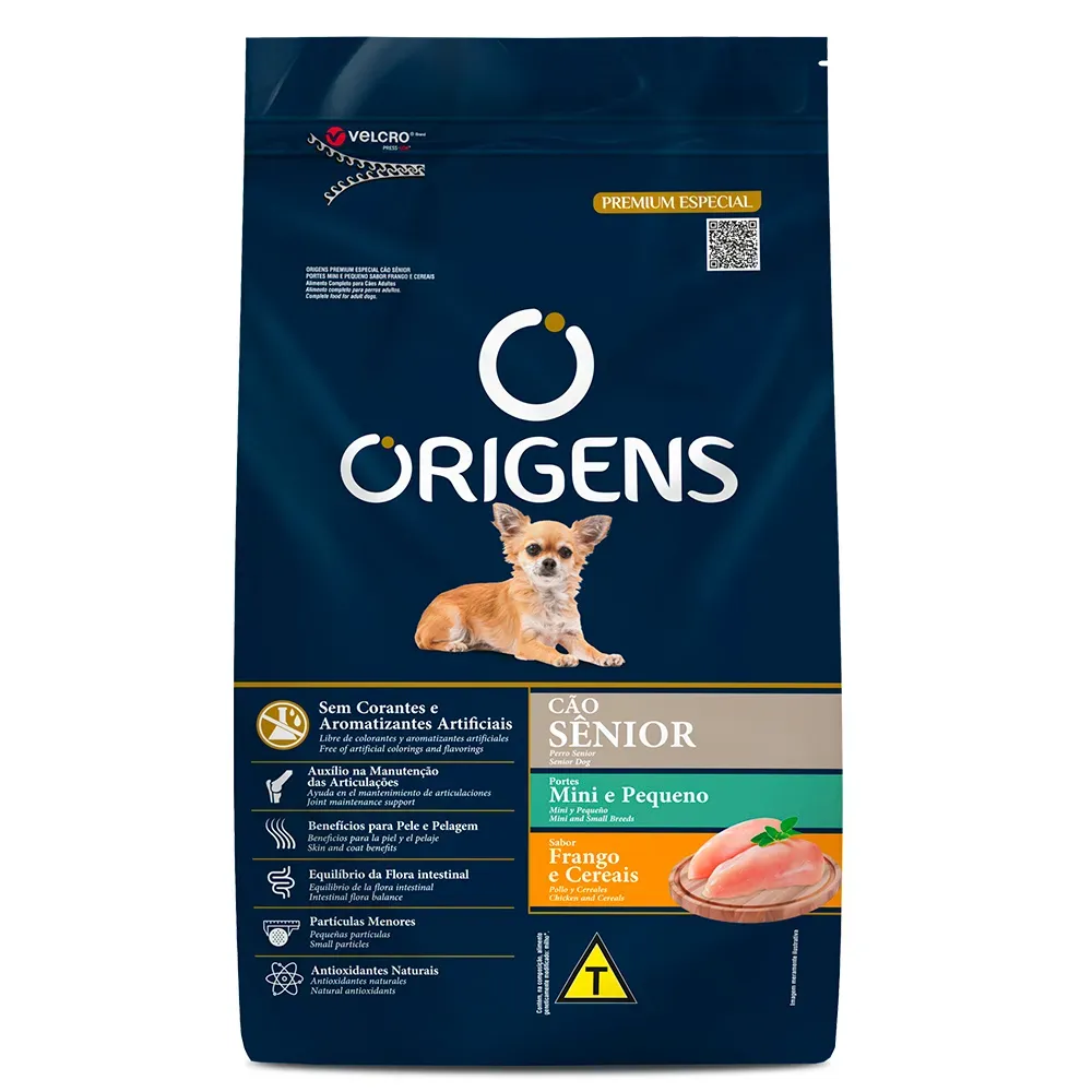 Produto