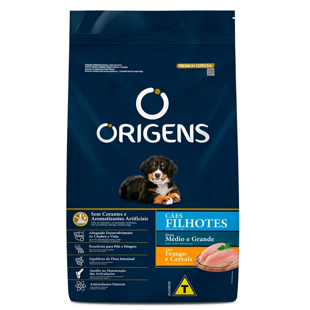 Produto