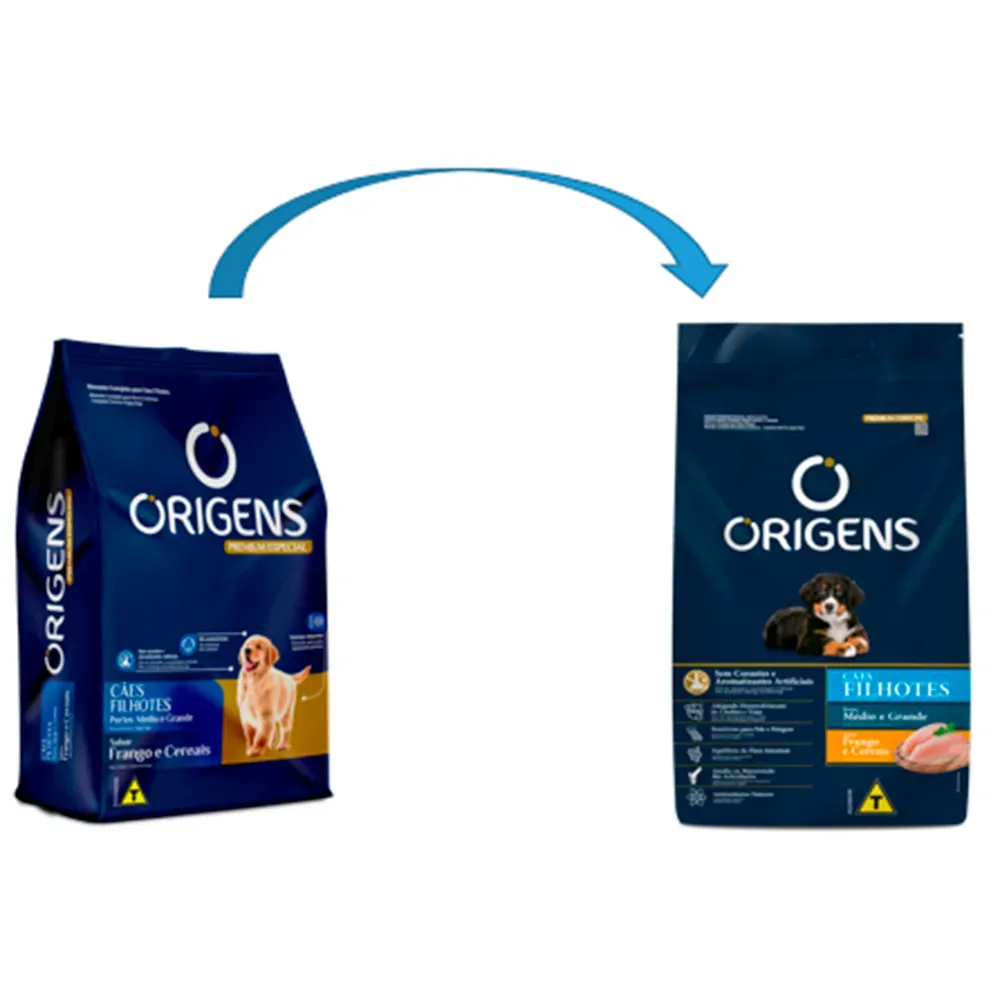 Produto