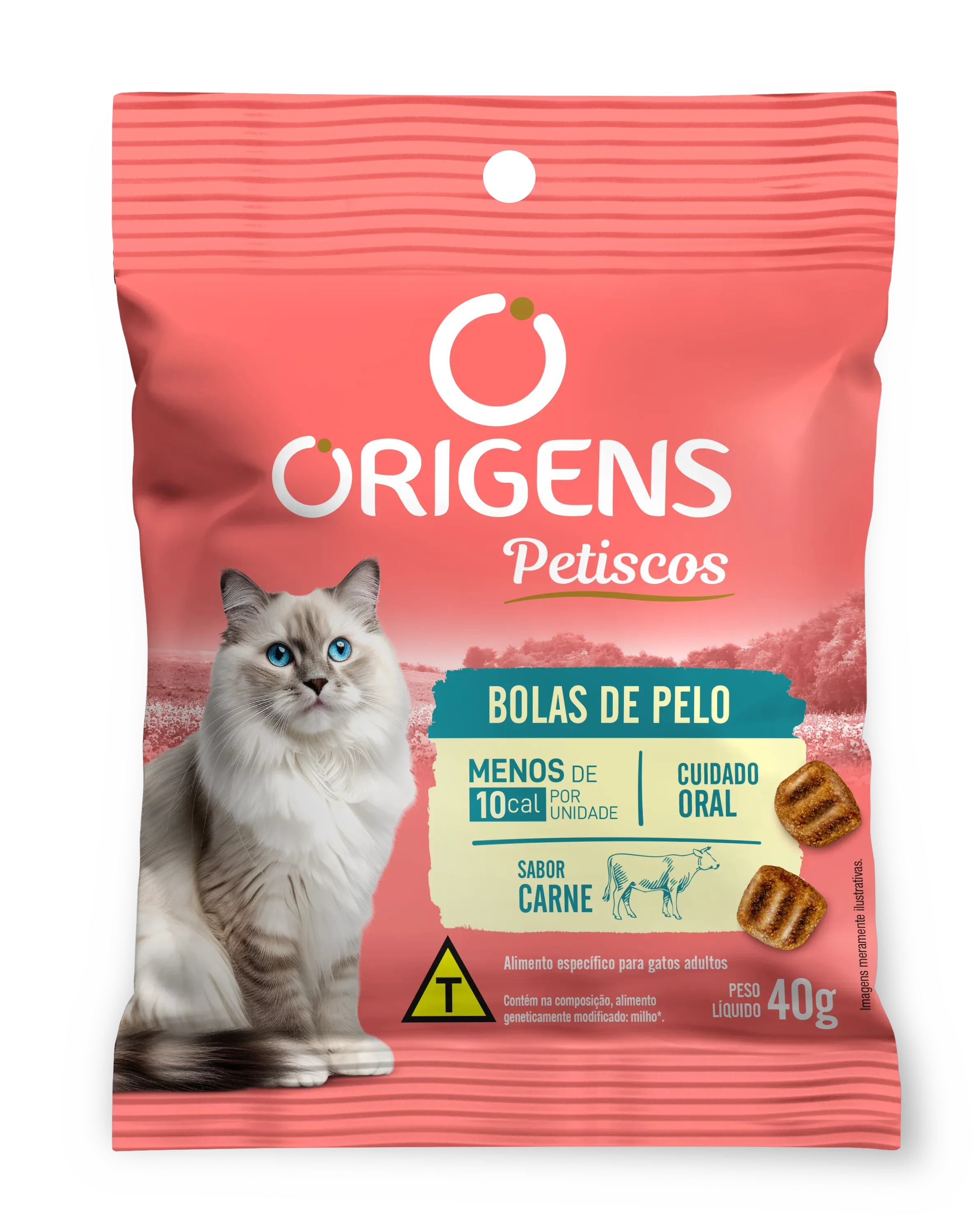 Produto