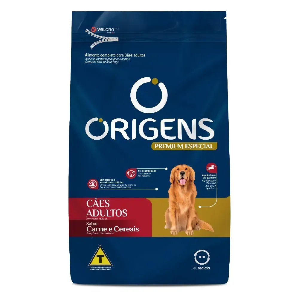 Produto
