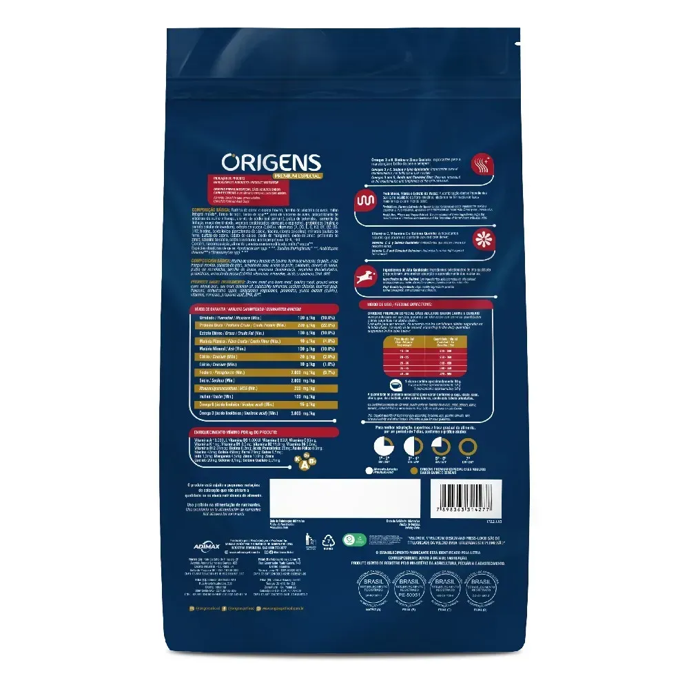 Produto
