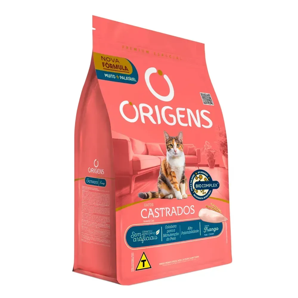 Produto