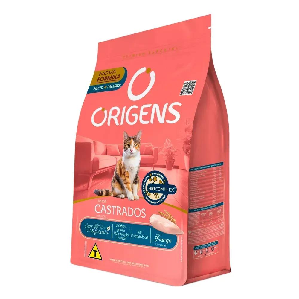 Produto