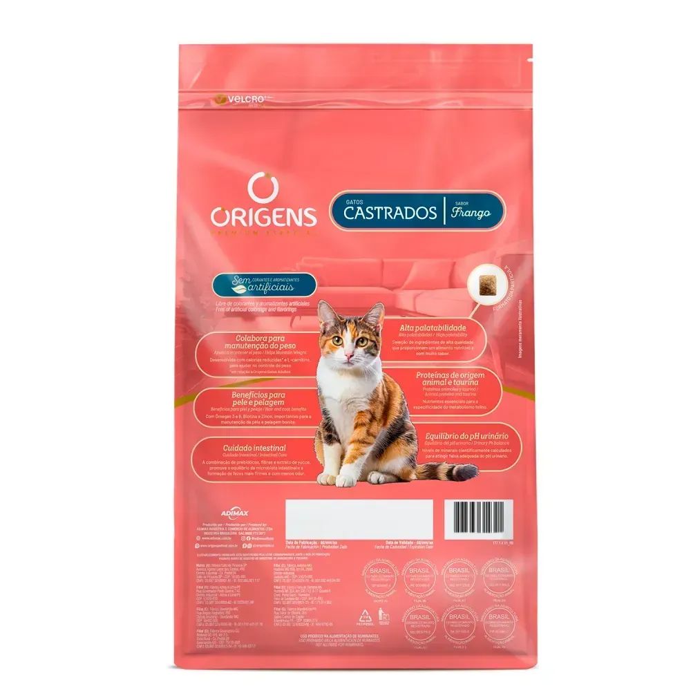 Produto