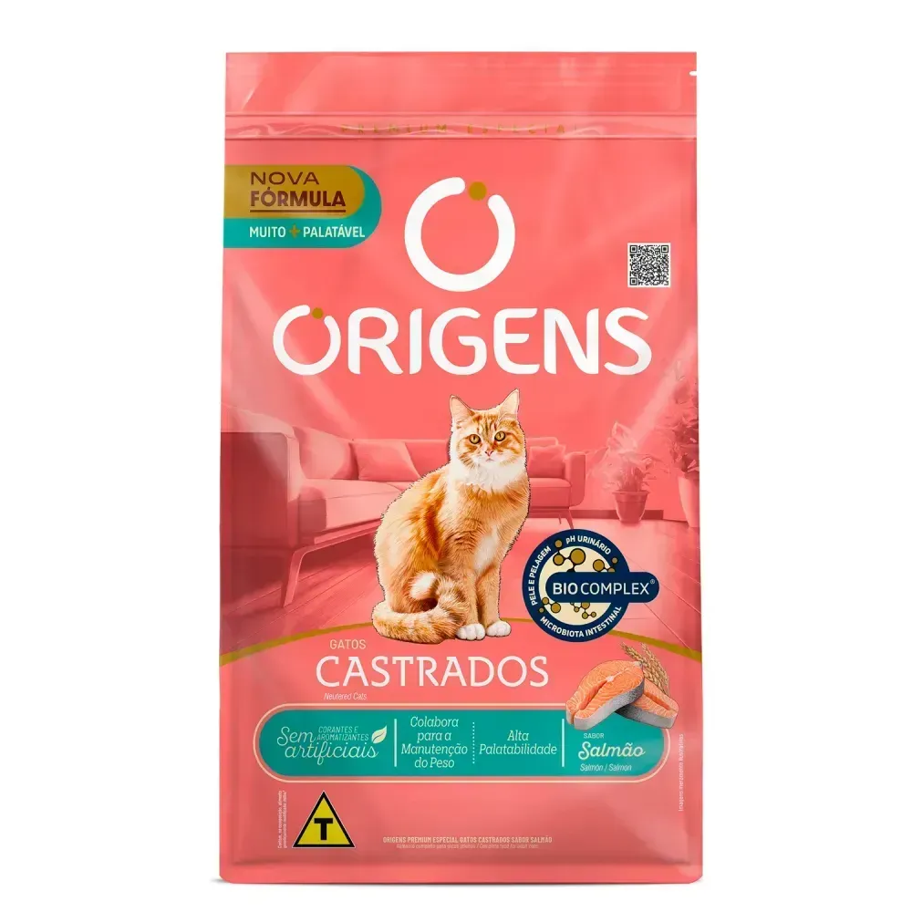 Produto