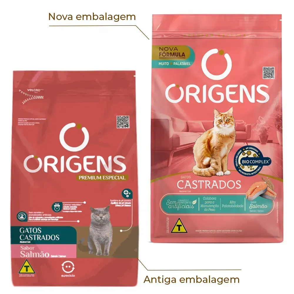 Produto
