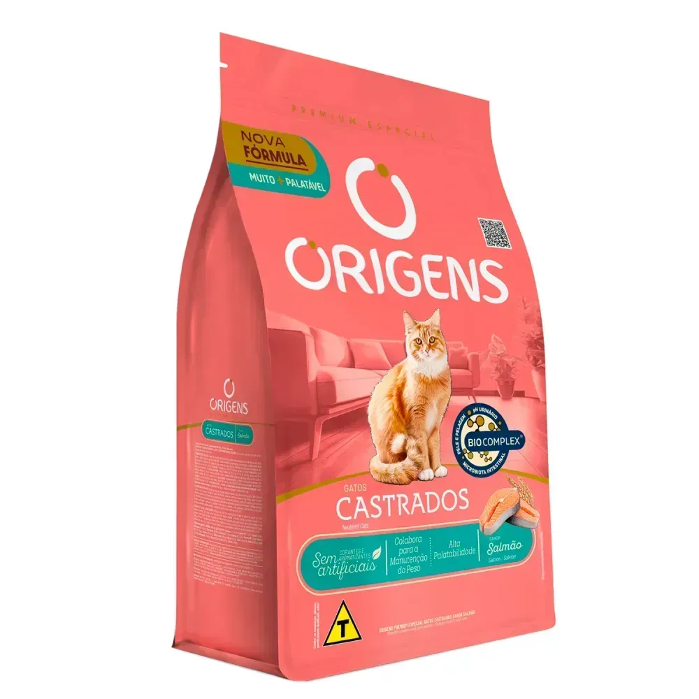 Produto