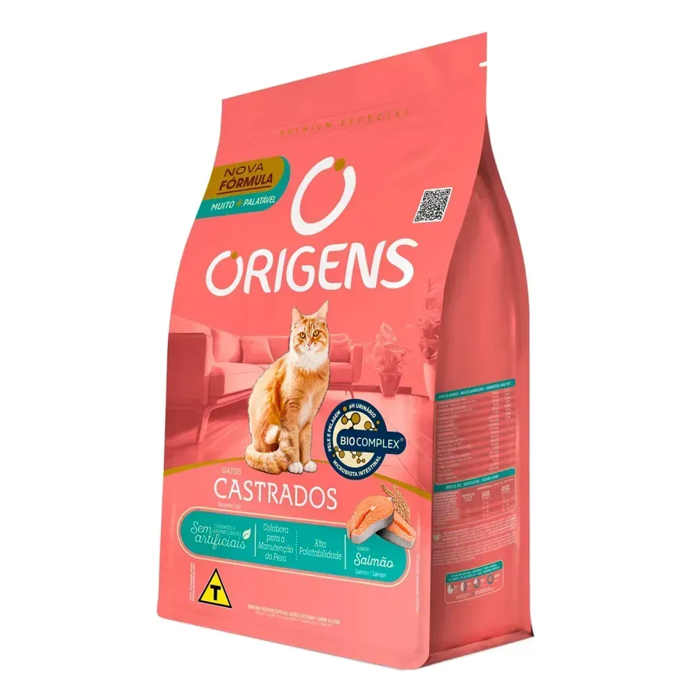 Produto