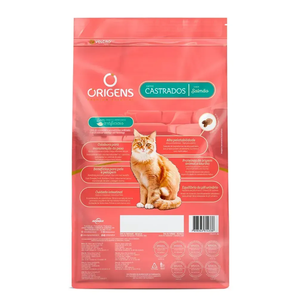 Produto