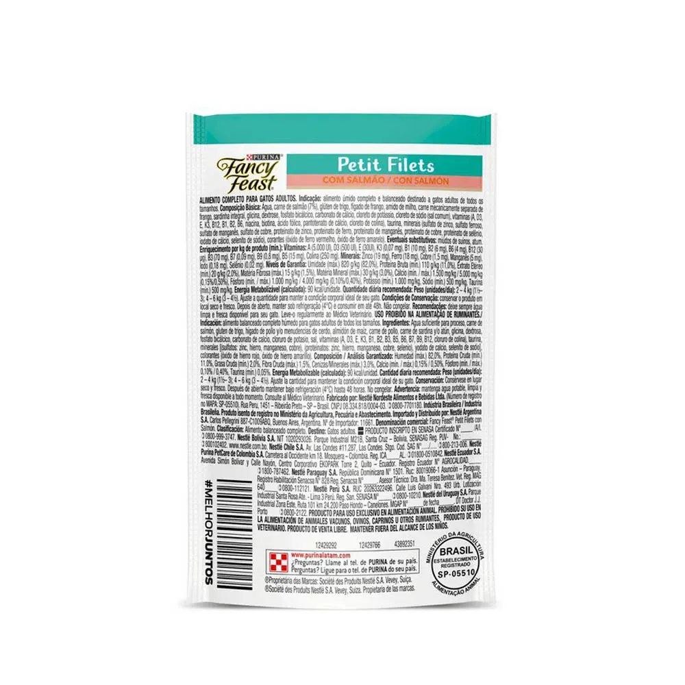 Produto