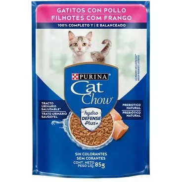 Produto