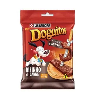 Produto