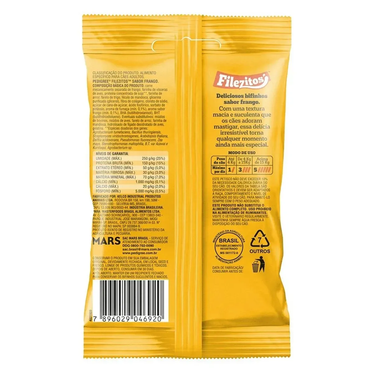Produto