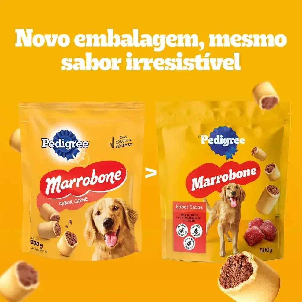 Produto