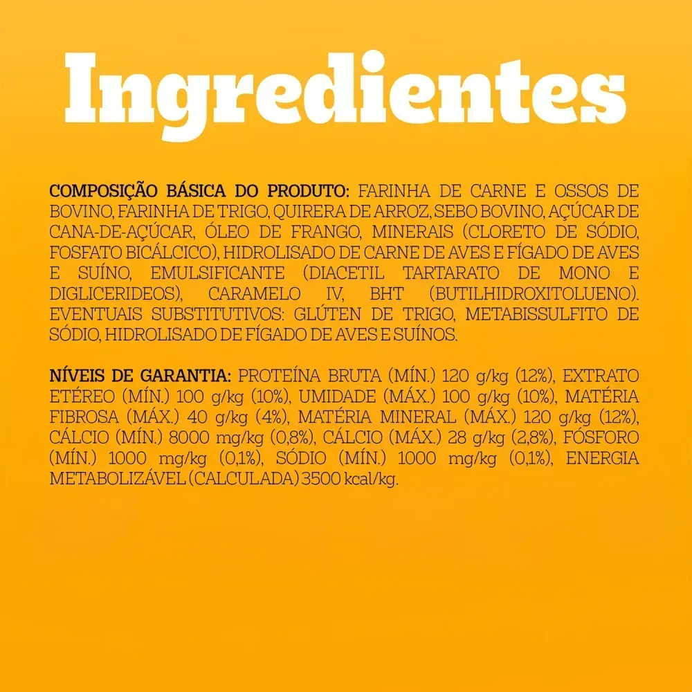 Produto