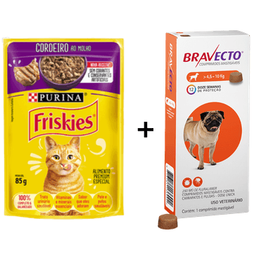 Produto