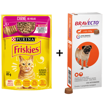 Produto