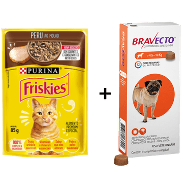 Produto