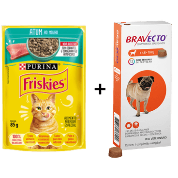 Produto