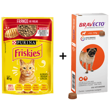 Produto