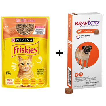 Produto