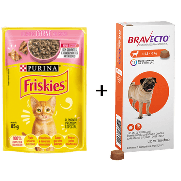 Produto
