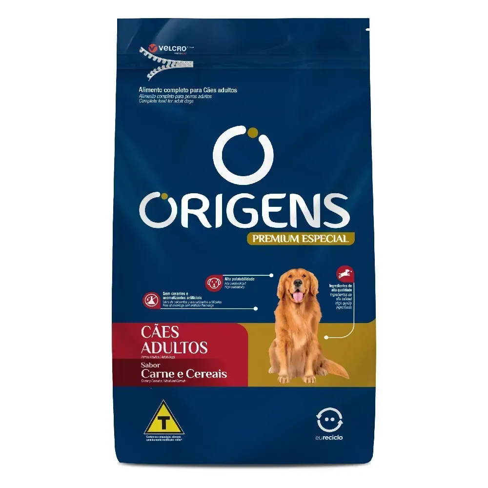 Produto