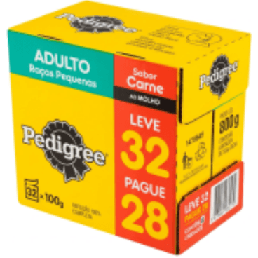 Produto