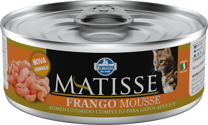 Produto