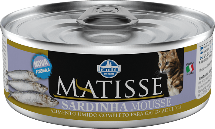 Produto